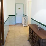 La Maison De Jack Raissac-d'Aude
