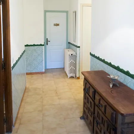 La Maison De Jack Raissac-d'Aude