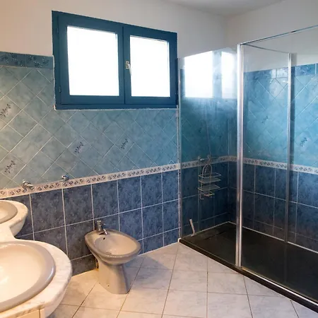 La Maison De Jack Feriehus *