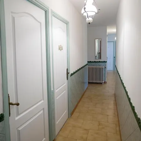 La Maison De Jack *