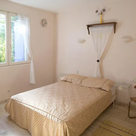 Casa vacanze La Maison De Jack