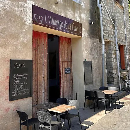 La Maison De Jack *