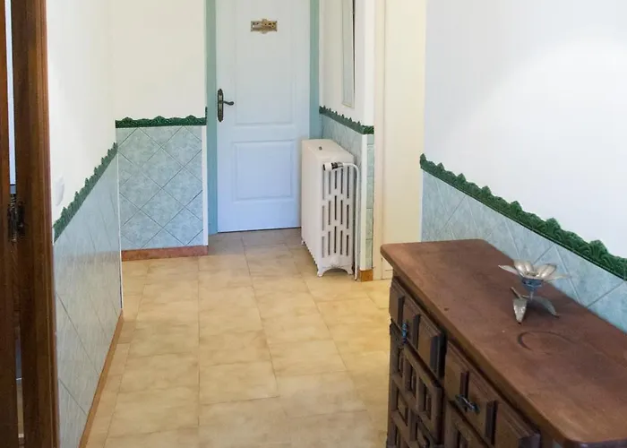 La Maison De Jack Raissac-d'Aude