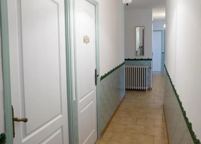 La Maison De Jack *