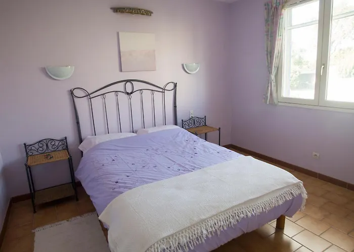 Casa vacanze La Maison De Jack *