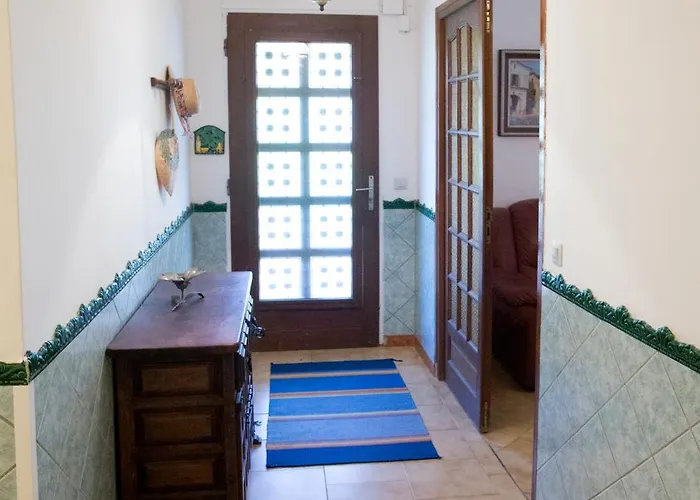 Casa vacanze La Maison De Jack Raissac-d'Aude